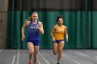 Wheaton Lyons Invitational  Wheaton College Men's and Women's track and field teams compete in the Lyons Track and Field Invitational. - Photo by: Keith Nordstrom : Wheaton College, track & field, Lyons Invitational